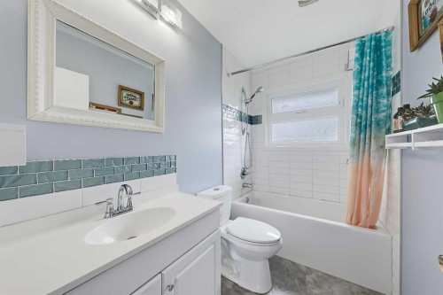 176 Frobisher Boulevard Se, Calgary, AB 