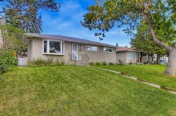 176 Frobisher Boulevard SE Calgary, AB T2H 1G7