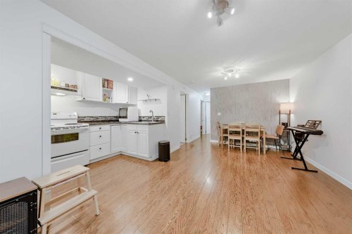 176 Frobisher Boulevard Se, Calgary, AB 