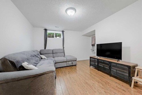 176 Frobisher Boulevard Se, Calgary, AB 