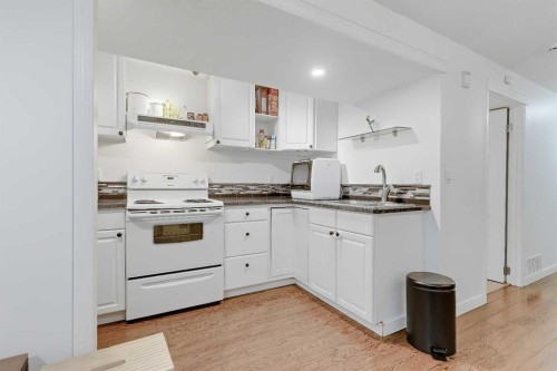 176 Frobisher Boulevard Se, Calgary, AB 