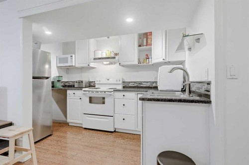 176 Frobisher Boulevard Se, Calgary, AB 