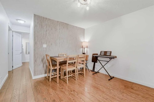 176 Frobisher Boulevard Se, Calgary, AB 