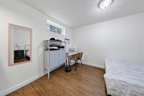 176 Frobisher Boulevard Se, Calgary, AB 