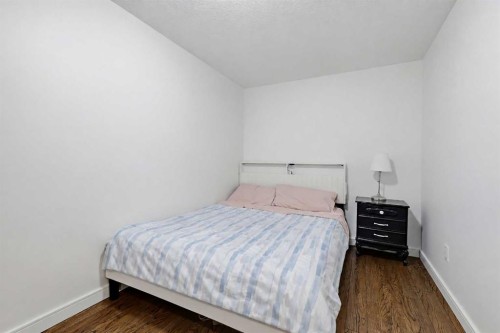176 Frobisher Boulevard Se, Calgary, AB 