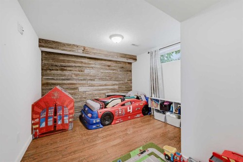 176 Frobisher Boulevard Se, Calgary, AB 