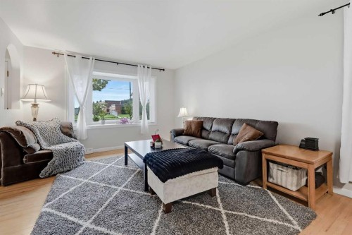 176 Frobisher Boulevard Se, Calgary, AB 