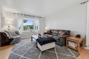 176 Frobisher Boulevard Se, Calgary, AB 