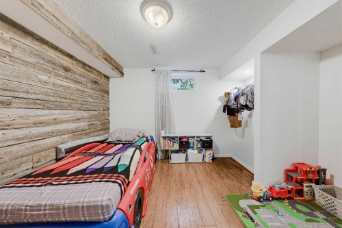176 Frobisher Boulevard Se, Calgary, AB 