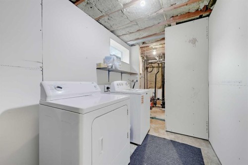 176 Frobisher Boulevard Se, Calgary, AB 