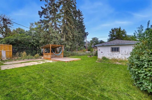 176 Frobisher Boulevard Se, Calgary, AB 
