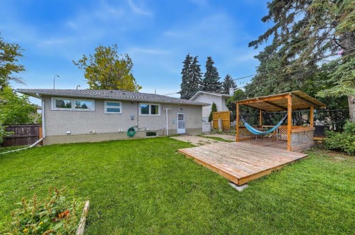 176 Frobisher Boulevard Se, Calgary, AB 