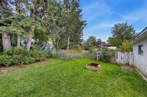 176 Frobisher Boulevard Se, Calgary, AB 