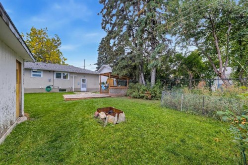 176 Frobisher Boulevard Se, Calgary, AB 