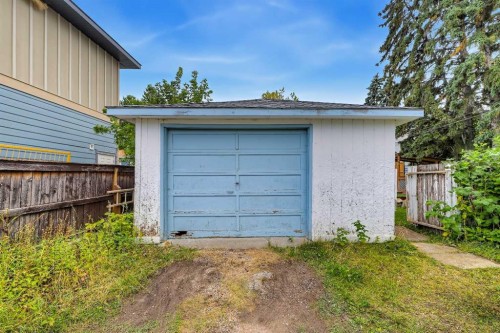 176 Frobisher Boulevard Se, Calgary, AB 