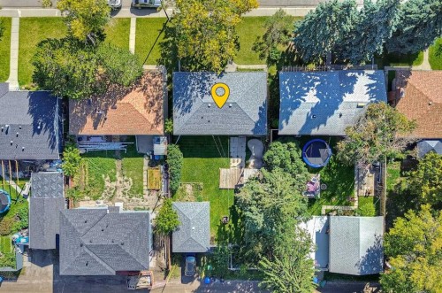 176 Frobisher Boulevard Se, Calgary, AB 