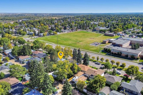 176 Frobisher Boulevard Se, Calgary, AB 