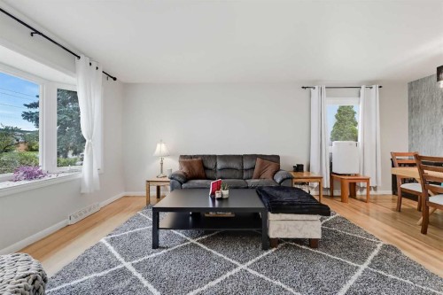 176 Frobisher Boulevard Se, Calgary, AB 