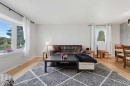 176 Frobisher Boulevard Se, Calgary, AB 