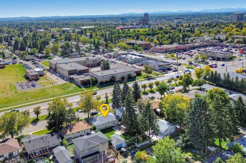 176 Frobisher Boulevard Se, Calgary, AB 