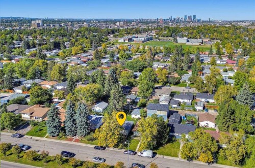 176 Frobisher Boulevard Se, Calgary, AB 