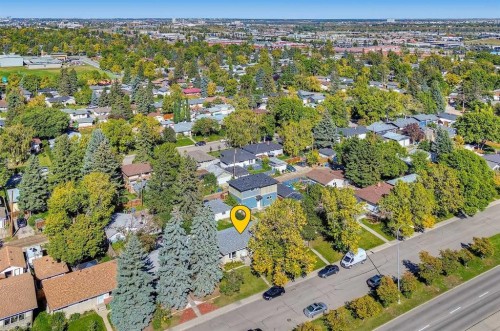 176 Frobisher Boulevard Se, Calgary, AB 