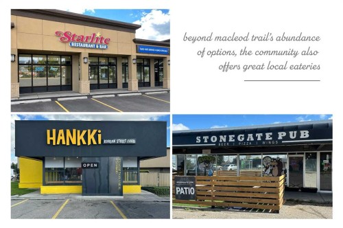 176 Frobisher Boulevard Se, Calgary, AB 