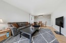 176 Frobisher Boulevard Se, Calgary, AB 