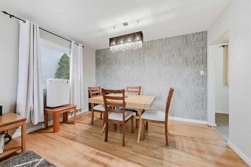 176 Frobisher Boulevard Se, Calgary, AB 