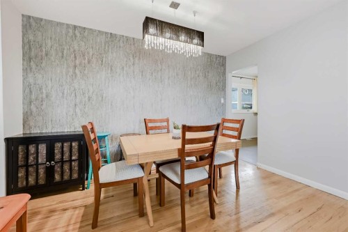 176 Frobisher Boulevard Se, Calgary, AB 