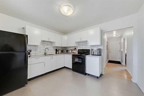 176 Frobisher Boulevard Se, Calgary, AB 