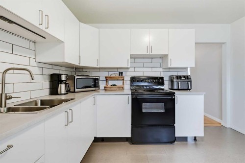 176 Frobisher Boulevard Se, Calgary, AB 