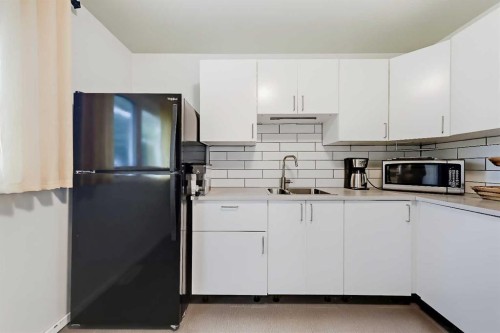 176 Frobisher Boulevard Se, Calgary, AB 