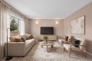 15 Cranfield Manor Se, Calgary, AB 