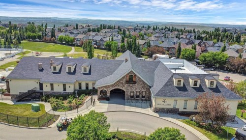 15 Cranfield Manor Se, Calgary, AB 