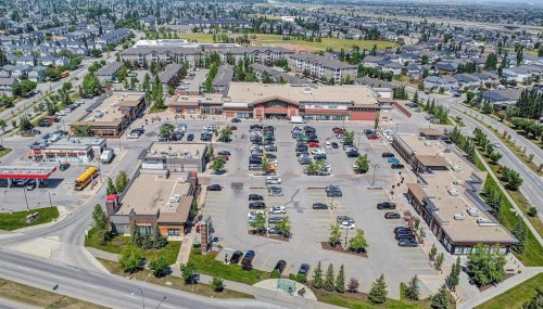 15 Cranfield Manor Se, Calgary, AB 