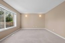 15 Cranfield Manor Se, Calgary, AB 