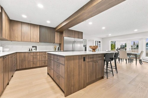 1008 Shawnee Drive Sw, Calgary, AB 