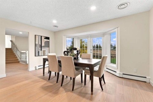 1008 Shawnee Drive Sw, Calgary, AB 