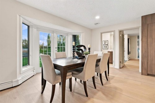 1008 Shawnee Drive Sw, Calgary, AB 