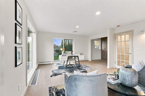 1008 Shawnee Drive Sw, Calgary, AB 