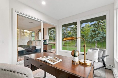 1008 Shawnee Drive Sw, Calgary, AB 