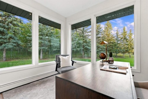 1008 Shawnee Drive Sw, Calgary, AB 
