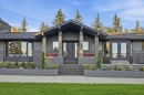 1008 Shawnee Drive Sw, Calgary, AB 