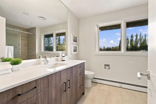 1008 Shawnee Drive Sw, Calgary, AB 