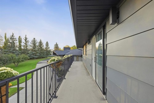 1008 Shawnee Drive Sw, Calgary, AB 