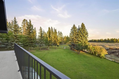 1008 Shawnee Drive Sw, Calgary, AB 
