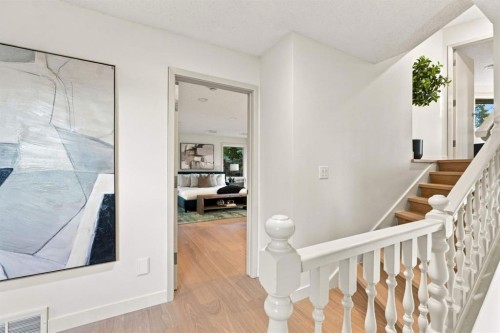 1008 Shawnee Drive Sw, Calgary, AB 