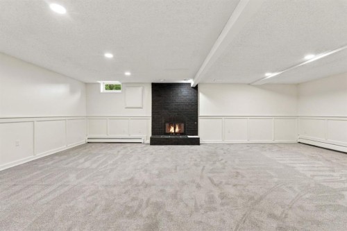 1008 Shawnee Drive Sw, Calgary, AB 
