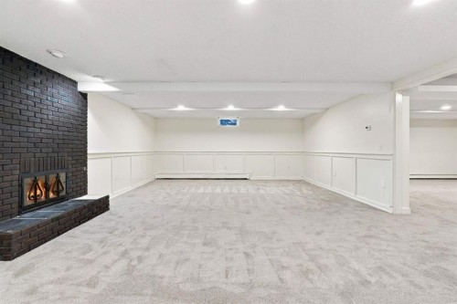 1008 Shawnee Drive Sw, Calgary, AB 